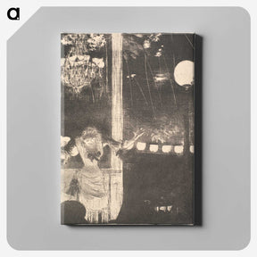 2-44_Edgar-Degas_canvas