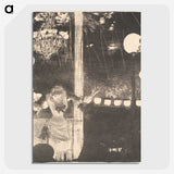 2-44_Edgar-Degas_picture-crop