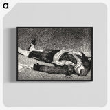 2-44_Edouard-Manet_blk-crop