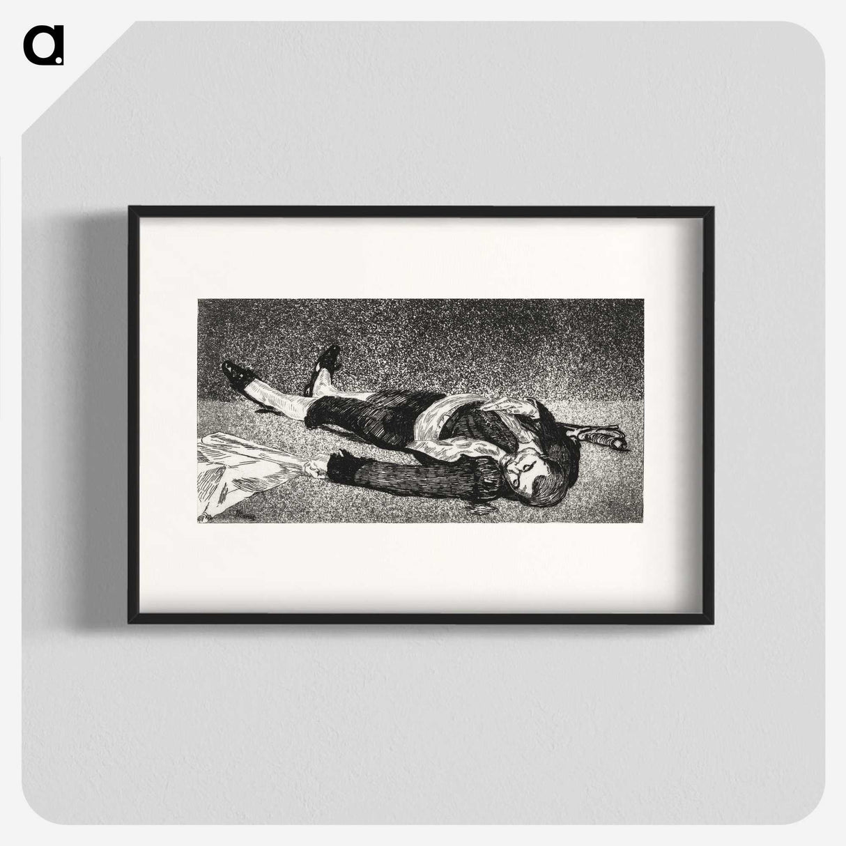2-44_Edouard-Manet_blk