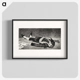 2-44_Edouard-Manet_blk