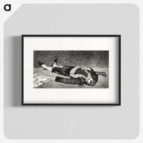 2-44_Edouard-Manet_blk