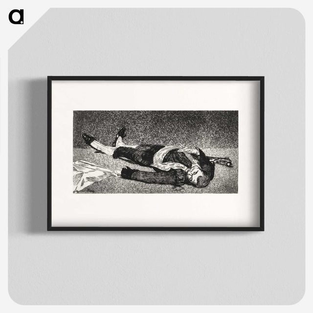 2-44_Edouard-Manet_blk
