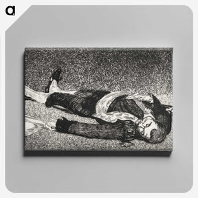 2-44_Edouard-Manet_canvas