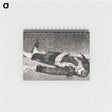 2-44_Edouard-Manet_memo