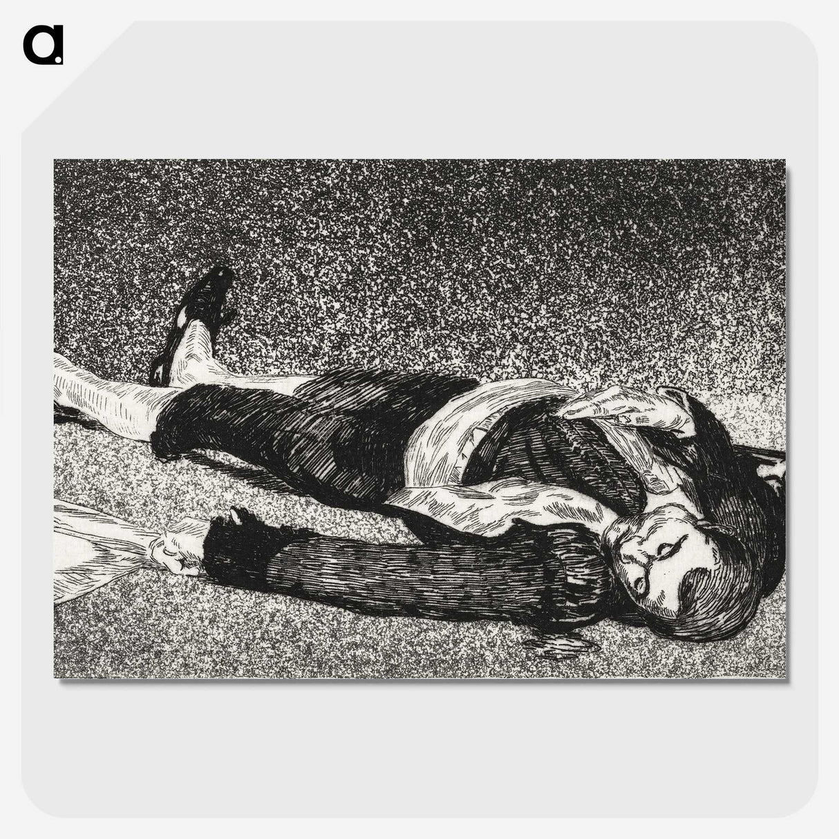 2-44_Edouard-Manet_picture-crop