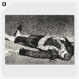 2-44_Edouard-Manet_picture-crop