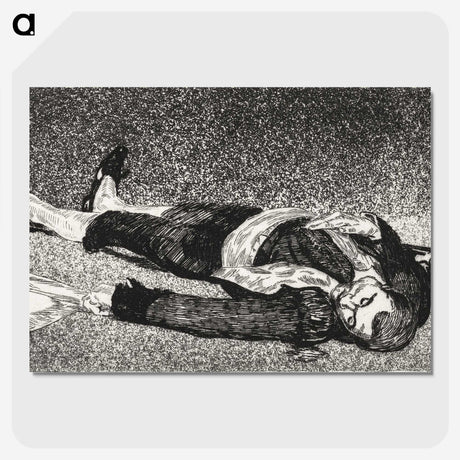 2-44_Edouard-Manet_picture-crop