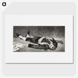 2-44_Edouard-Manet_picture