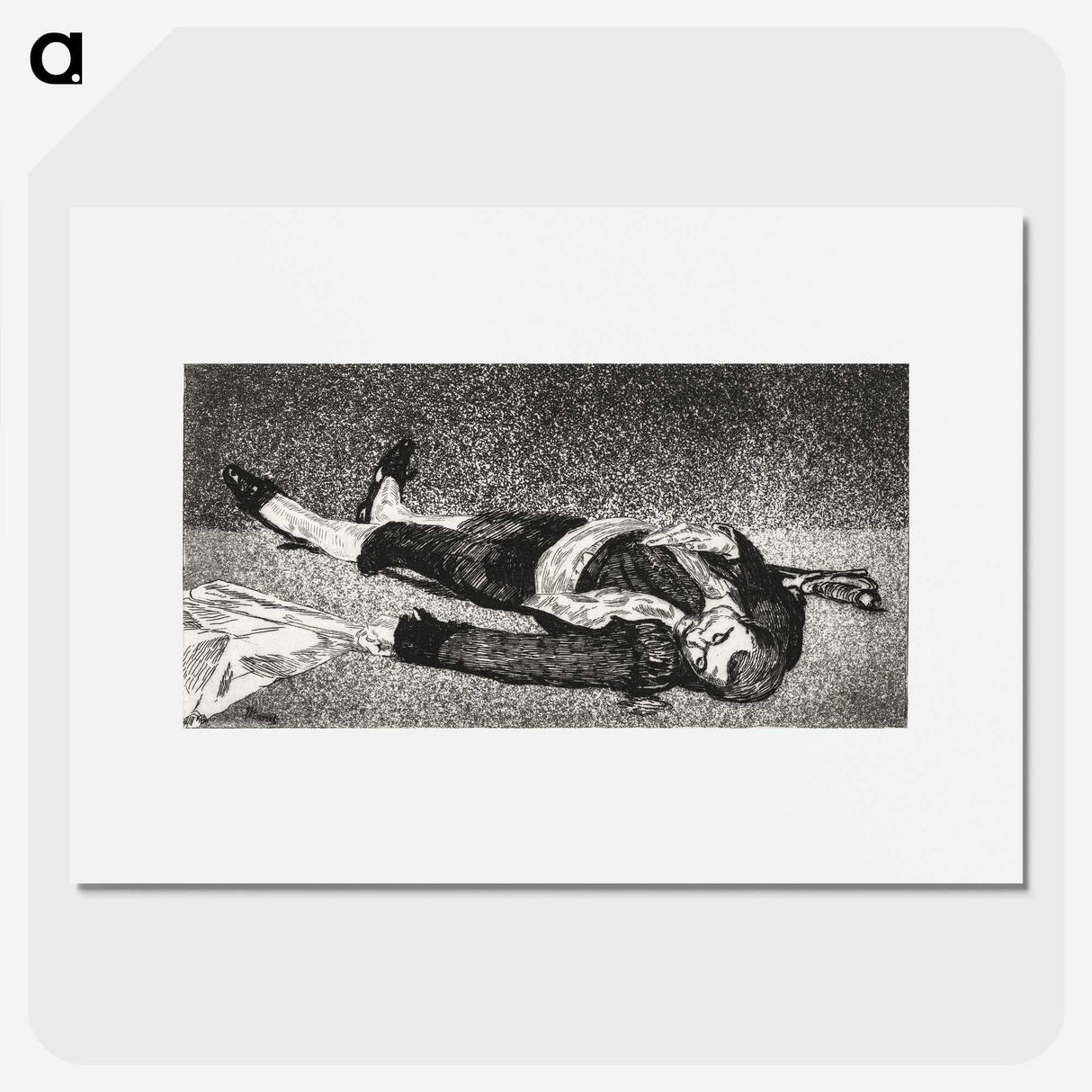 2-44_Edouard-Manet_picture