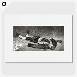 2-44_Edouard-Manet_picture