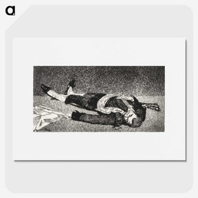2-44_Edouard-Manet_picture