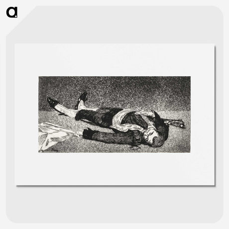 2-44_Edouard-Manet_picture