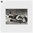2-44_Edouard-Manet_postcard
