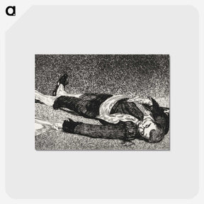 2-44_Edouard-Manet_postcard