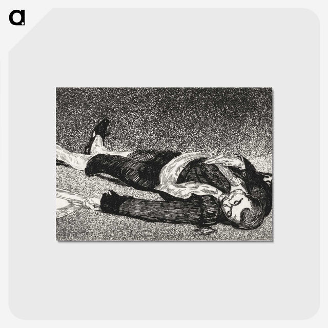 2-44_Edouard-Manet_postcard