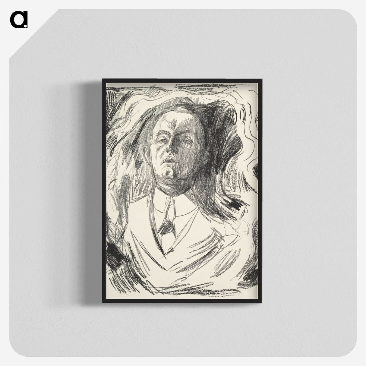2-44_Edvard-Munch_blk-crop