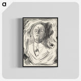 2-44_Edvard-Munch_blk-crop