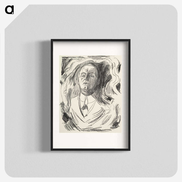 2-44_Edvard-Munch_blk