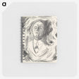 2-44_Edvard-Munch_memo
