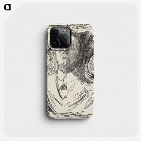 2-44_Edvard-Munch_phone