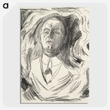 2-44_Edvard-Munch_picture-crop
