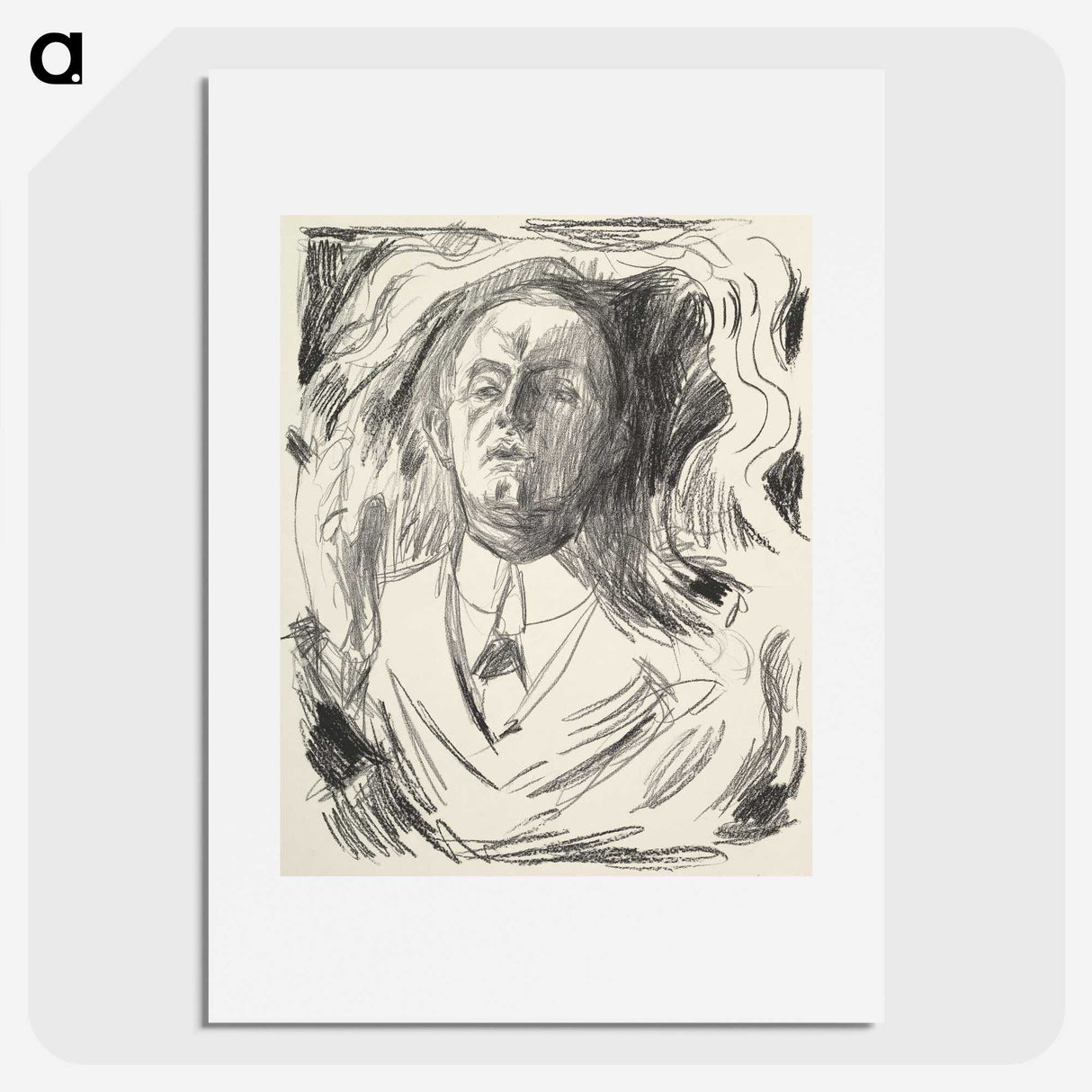 2-44_Edvard-Munch_picture