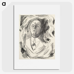 2-44_Edvard-Munch_picture