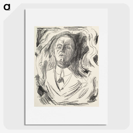 2-44_Edvard-Munch_picture