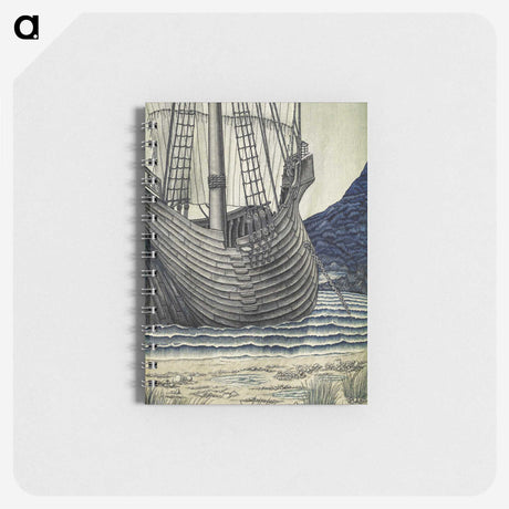 2-44_Edward-Burne-Jones_memo
