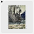 2-44_Edward-Burne-Jones_postcard