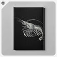 2-44_Ernst-Haeckel_canvas