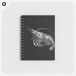 2-44_Ernst-Haeckel_memo