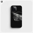 2-44_Ernst-Haeckel_phone