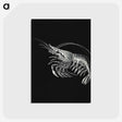 2-44_Ernst-Haeckel_postcard