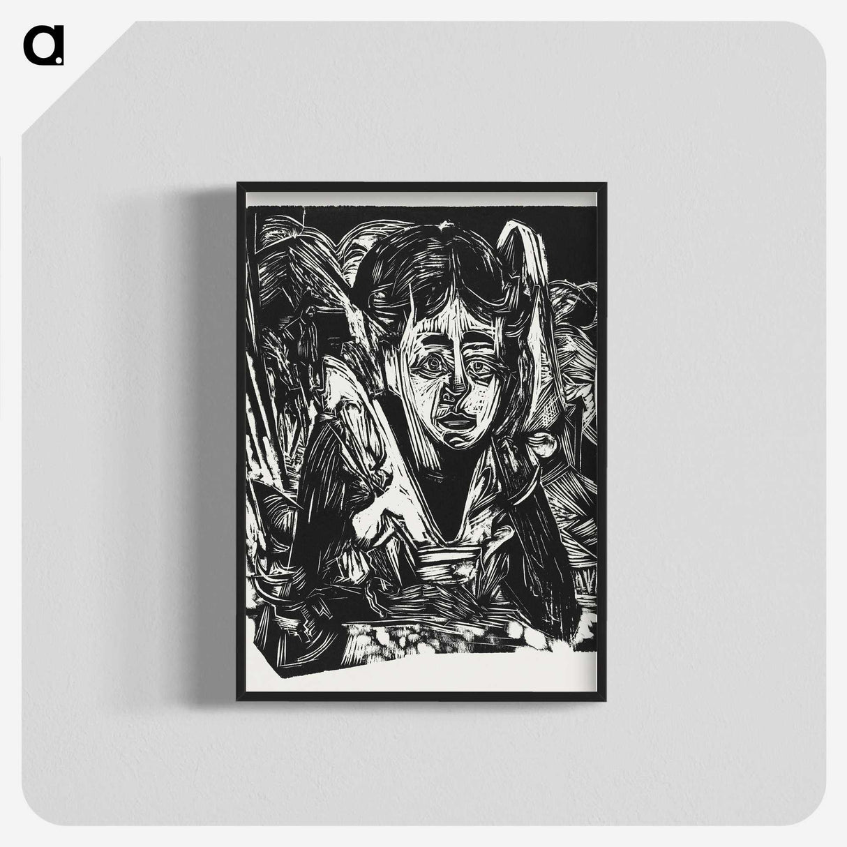 2-44_Ernst-Ludwig-Kirchner_blk-crop