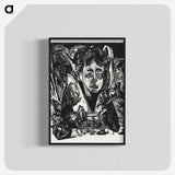 2-44_Ernst-Ludwig-Kirchner_blk-crop