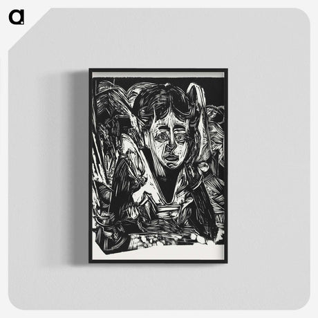 2-44_Ernst-Ludwig-Kirchner_blk-crop