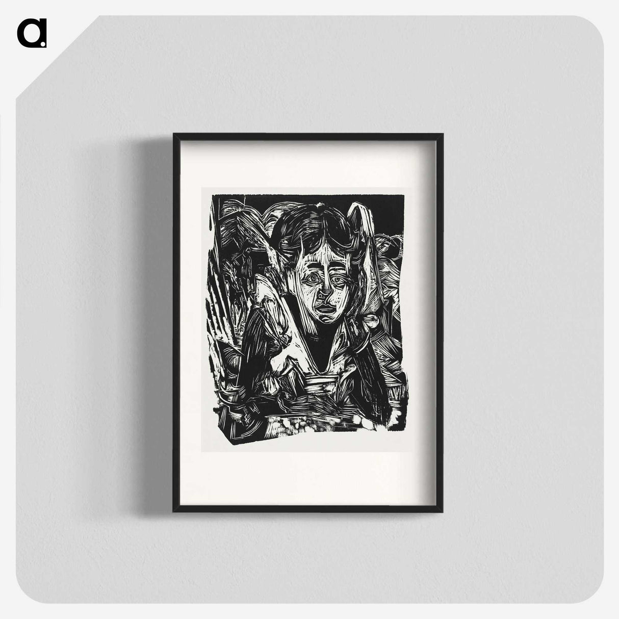 2-44_Ernst-Ludwig-Kirchner_blk