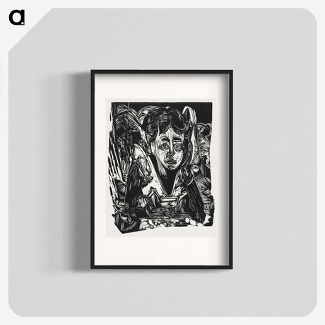 2-44_Ernst-Ludwig-Kirchner_blk