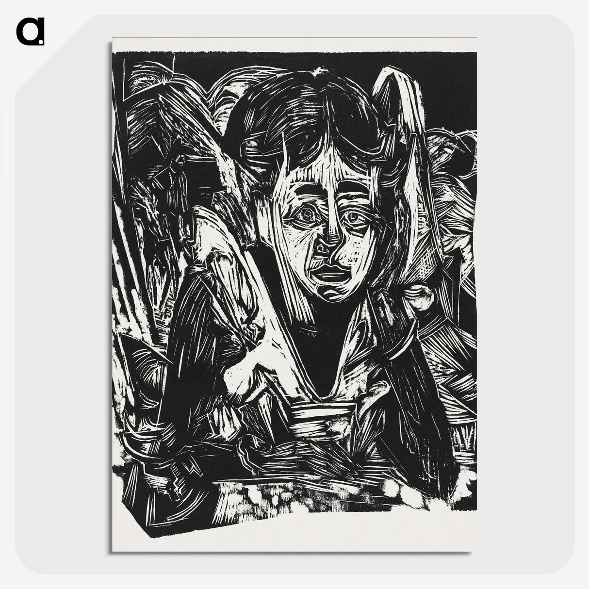 2-44_Ernst-Ludwig-Kirchner_picture-crop