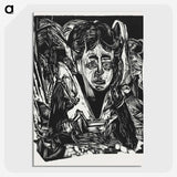2-44_Ernst-Ludwig-Kirchner_picture-crop