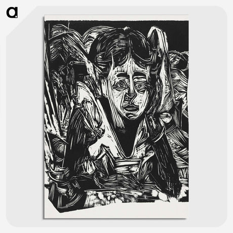 2-44_Ernst-Ludwig-Kirchner_picture-crop