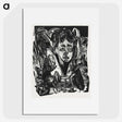 2-44_Ernst-Ludwig-Kirchner_picture