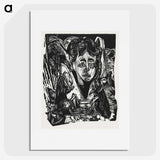 2-44_Ernst-Ludwig-Kirchner_picture