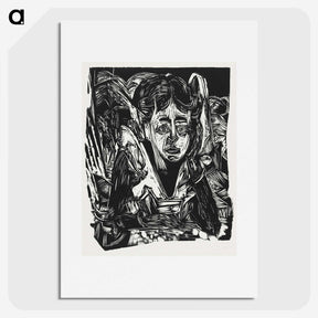 2-44_Ernst-Ludwig-Kirchner_picture
