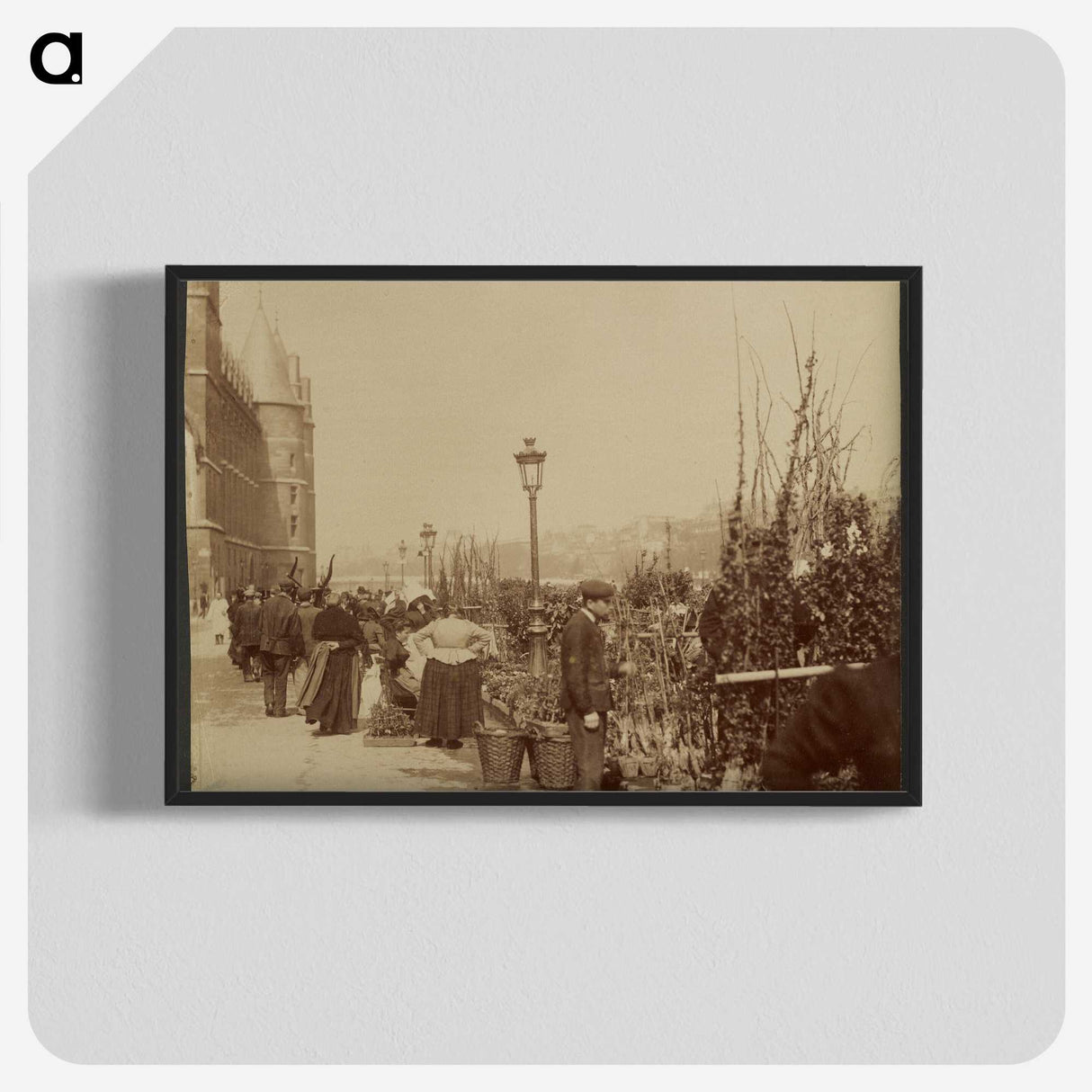 2-44_Eugene-Atget_blk-crop