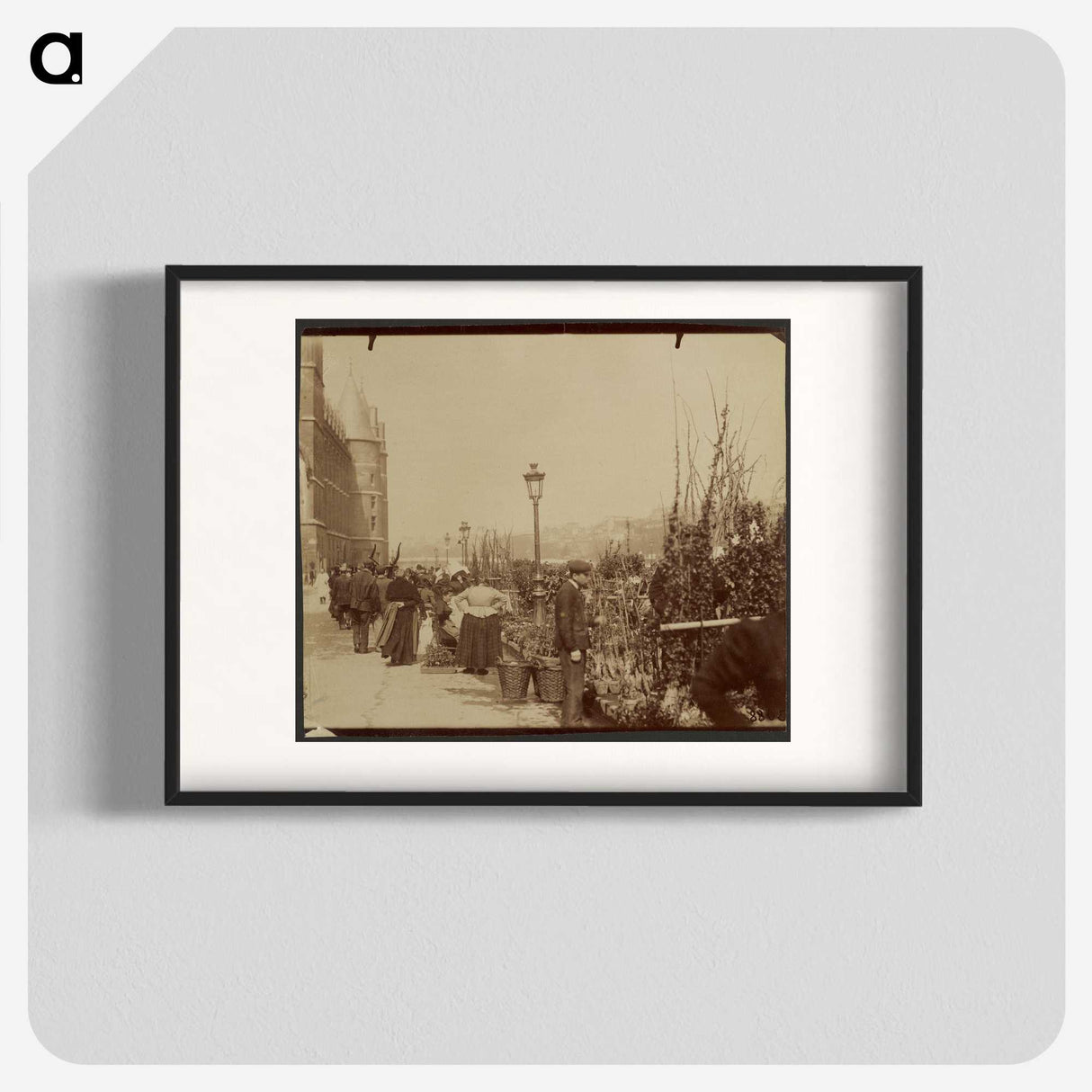 2-44_Eugene-Atget_blk
