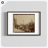 2-44_Eugene-Atget_blk