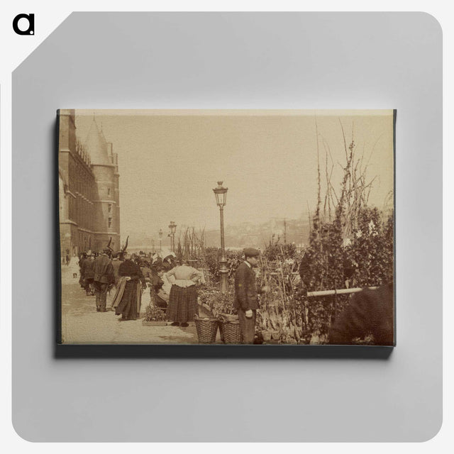 2-44_Eugene-Atget_canvas